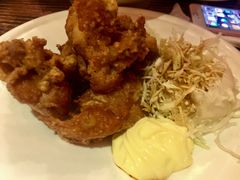 -平成屋· Late Night 食堂(四川北路店)