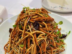 -合兴居烤鸭店