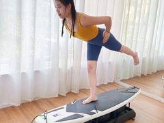 -一品天下(地铁站)