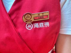 -海底捞火锅(吾悦国际广场店)