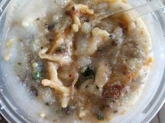 -金汤包(美专校街店)