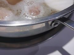 -八合里潮汕鲜牛肉火锅(福州万象城店)