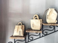 -转山咖啡(松柏社区店)