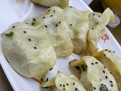 -玉华饮食店(茅台路店)