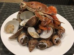 -微豪思湾舍酒店