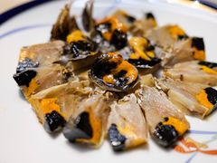 -潮汕味道·煮海餐厅(金麟大厦店)