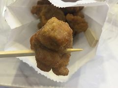-1973继光香香鸡(合生汇购物中心店)