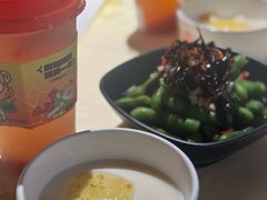 -聚味瞿记·龙虾堂(渔人码头一店)