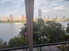 -时光码头民谣公社