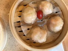 金牌虾饺皇-点都德(汇盈广场店)