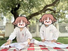 -苏州市姑苏区宝仁幼儿园