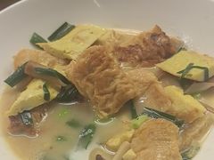 -大灶头·新昌菜(中国茶市店)