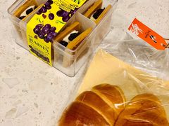 -早安巴黎(四季坊店)