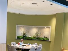 -五星桥原切肥牛火锅(怀德桥店)