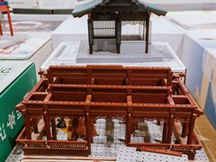 -朵云书院·广富林店