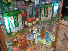 -玉林烤鸭店(垡头店)