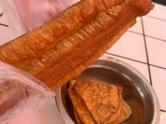 -仙妈米粉店(庆丰路)