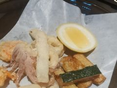 -杭州君悦酒店·青莳