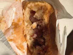 -云腾食府·云南菜