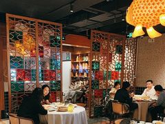 -顺鹅季·非遗烧鹅(六道口店)