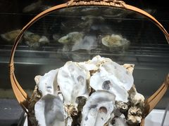 -威珀斯酒店·珀萃美食餐厅