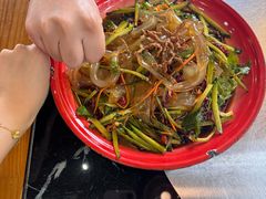 -全家福东北菜(大运河博物馆店)