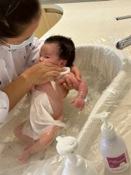 -广州安和泰医学月子会所