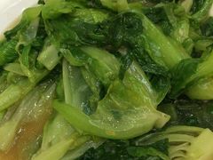 -新享乐海鲜(翠华路店)