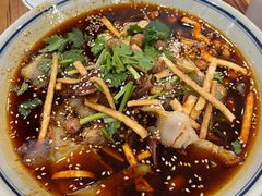 -雨田饭店