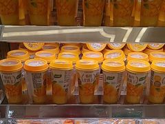 -味多美蛋糕(新和平里店)