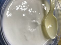 -莎车清真美食