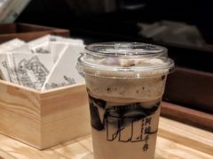 -阿嬷手作(南宁百盛印象城店)