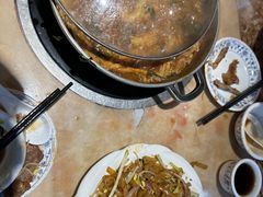 -广记餐厅(万福路店)