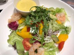 -930私房菜(欧阳路店)