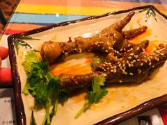 -滋味烤鱼(超洋店)