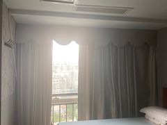 -百玺足道·按摩·SPA(航洋店)