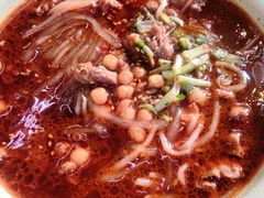 -脑馋粉儿(三里屯店)