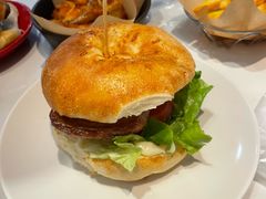 -必胜客(砂之船中东奥莱店)