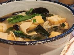 -喝丢一只鞋海鲜烧烤(市场店)