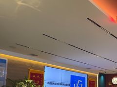 -清真·金城老碗牛肉面揪面片(兰州总店)