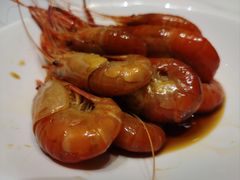 -阿毛饭店·宁波老字号(儿童公园旗舰店)