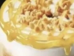-星巴克臻选(青岛麦凯乐分店)