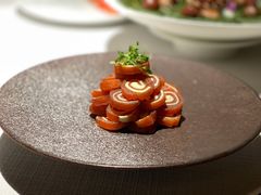 -解香楼(八盘岭路店)