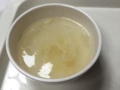 -百年尹氏汤包(湖南路狮子桥店)