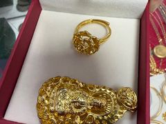 -万顺奢侈品黄金名表名包回收(青浦店)