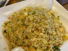 -椰小鸡·琼州糟粕醋·火锅(美兰缤纷城店)