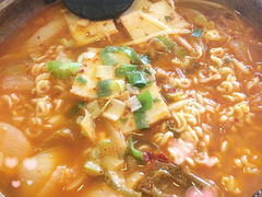 韩流热风(桥东街店)-韩流热风(桥东街店)
