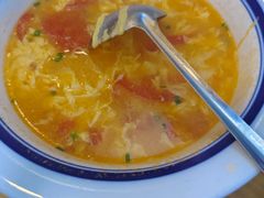 -品鲜村农家菜·阳澄湖大闸蟹(总店)