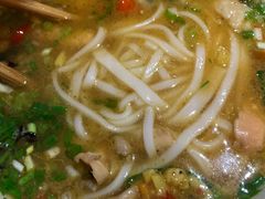 -易裕和·长沙米粉(友谊路店)
