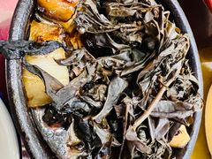 -抹直口特色菜馆(一店)